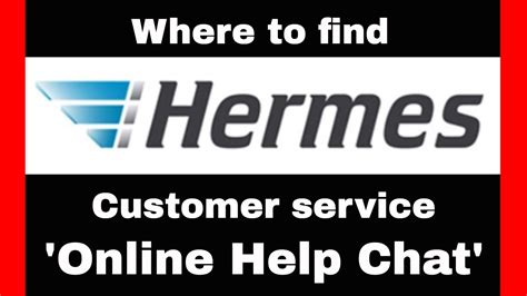 how can i make a complaint to hermes|german hermes customer service.